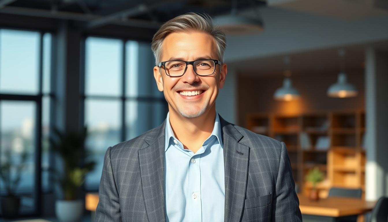 Marc Lefèvre